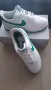 Нови!!! NIKE Air Force , снимка 6