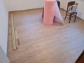 ПОДОВИ ЗАМАЗКИ И НАСТИЛКИ - Ламинат, SPC, Гранитогрес, снимка 6