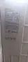 Hitachi RAK-25RPE / RAC-25WPE (Performance) за части – Здрава електроника!, снимка 10