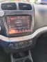 Fiat Freemont 3,6 ГАЗ, снимка 12