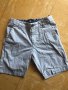 Къси панталони NEXT, снимка 1 - Детски къси панталони - 41606644