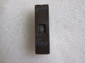 P87C52EBFFA - 8bit ЕPROM  контролер, снимка 1
