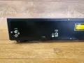 CD Player Universum CD 46011 – Немска прецизност от златната ера на аудиото (НОВА ОПТИКА), снимка 9