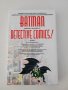 Detective Comics: 80 Years of Batman (Deluxe Edition), снимка 2