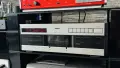 REVOX H1 ТОП СЪСТОЯНИЕ, снимка 4