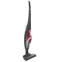 Вертикална прахосмукачка Hoover H-Free 2в1 (HF21F25), снимка 6