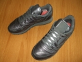 N39 Reebok Classic Leather Spirit дамски маратонки, снимка 8