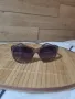 слънчеви дамски очила, снимка 5