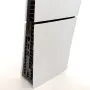 SONY PS5 Slim Disc + 2 джойстика + 3 игри, снимка 4