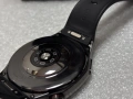 Като нов! С гаранция! HUAWEI Watch GT 6 Pro 46 мм черен, снимка 15