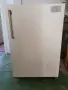Продавам хладилник, снимка 1