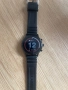 Смарт часовник Fossil, снимка 8
