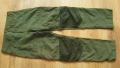 NORRONA Finnskogen Hybrid Pants размер XS за лов риболов хибриден панталон - 1965, снимка 1