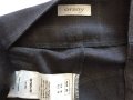 Нов ORSAY панталон актуален модел, снимка 6