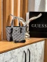чанти guess , снимка 9