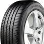  4 бр. летни гуми FIRESTONE, модел ROADHAWK  205/60 R16  92H DOT23, снимка 1