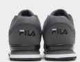 Оригинални маратонки на Fila Cress! 44 1/2, снимка 3