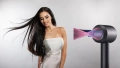 Сешоар Super Hair Dryer с йонизираща функция, снимка 9
