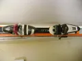 Продавам 2 чифта карвинг ски Dynastar и Elan, снимка 12