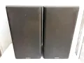 Тонколони ONKYO , снимка 6