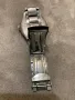 Swatch AG 1999  quartz watch, снимка 4