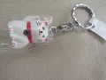 Ключодържател Hello Kity, Япония., снимка 5