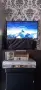 Panasonic VHS- DVD-DMR-E75V ЗАПИСВАЧКА, снимка 11