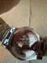 Продавам BREITLING Superocean 44 Special, снимка 3