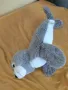 Тюлен плюшен, снимка 2