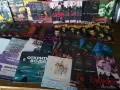 DVD филми ,руски сериали ,приключенски ,комедия ,исторически , снимка 5
