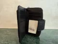 Дамски портфейли, портмонета, снимка 6