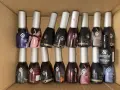 Гел лакове Magnetic Nail Design , снимка 8
