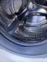 Пералня Bosch 8кг , снимка 5