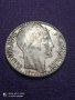 10 франка 1932 година сребро

