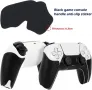 Play Vital  комплект противоплъзгащe се силиконови стикери за PlayStation 5, снимка 1