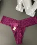Дамско бельо Victoria’ Secret, снимка 2