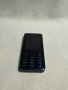 Nokia 301 , RM-839 , С ДВЕ СИМ КАРТИ!, снимка 3
