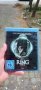 Ring 2 (Ringu) Блурей, снимка 1 - Blu-Ray филми - 42480495