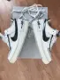 nike air force 38, снимка 11