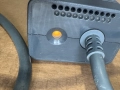 Оригинално зарядно за Xbox 360 , 203W, снимка 8