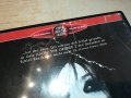 JU-ON DVD 0502241639, снимка 4