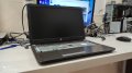 Лаптоп HP 250 G3 