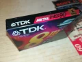 TDK 8-TAPE MADE IN JAPAN 0707251138, снимка 10