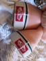 Кецове"VANS", снимка 4