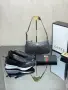 Gucci Дамски Маратонки👟Дамски Спортни Обувки Гучи Код SEM-627, снимка 4