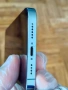 iPhone 13 Pro Max 256GB, снимка 5