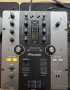 Pioneer DJM-250-K - двуканални цифрови миксери, снимка 4