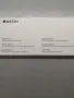 Фитнес каишка Apple , снимка 2