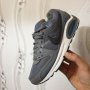 маратонки Nike Air Max Command  номер 41-42 , снимка 8