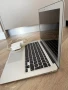 MacBook Air, снимка 2